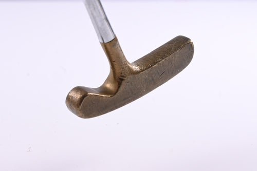 Acushnet Bullseye Putter / 36 Inch