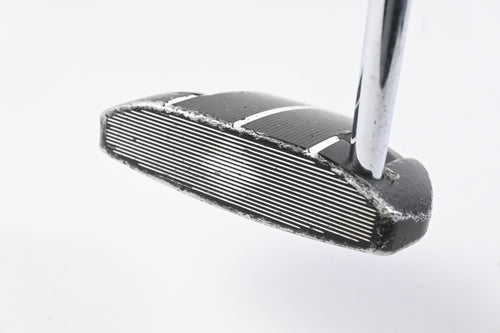 Ping Cadence TR Ketsch Putter / 33.5 Inch