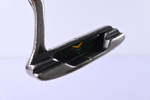 Carnoustie Vantage Putter / 32 Inch