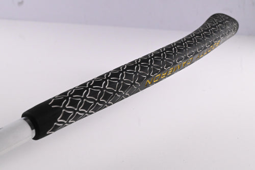Scotty Cameron Phantom X 11.5 2022 Putter / 34 Inch