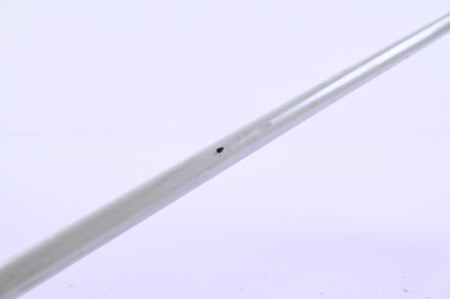 Ladies Ping Faith #5 Wood / 22 Degree / Ladies Flex Ping ULT 200 Ultra Lite
