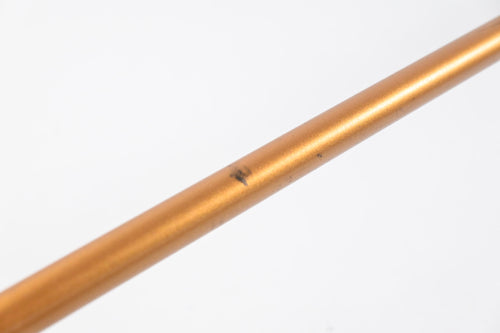 Left Hand Cleveland Launcher #3 Wood / 15 Degree / Regular Flex Launcher 65