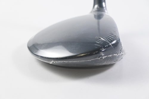 Ladies Ping G Le3 #3 Wood / 18 Degree / Ladies Flex Ping ULT 250 Shaft
