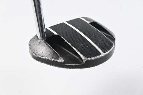 Ping Cadence TR Ketsch Putter / 33.5 Inch