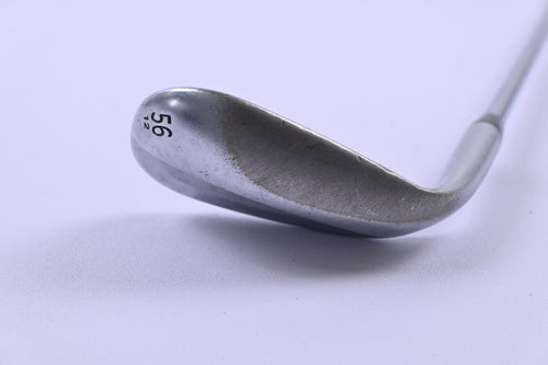 Ping Glide 2.0 Sand Wedge / 56 Degree / Black Dot / Wedge Flex Ping AWT 2.0
