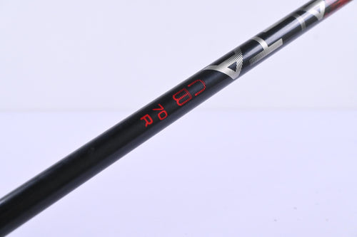 Ping G410 #3 Hybrid / 19 Degree / Regular Flex Ping Alta CB Red 70 Shaft