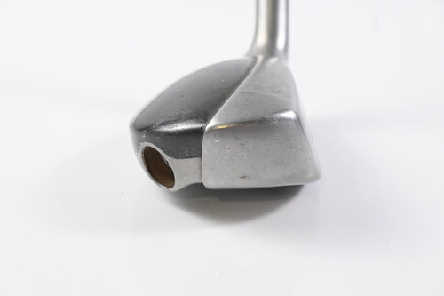 Taylormade Rescue Dual #3 Hybrid / 19 Degree / Regular Flex Taylormade 65 Shaft
