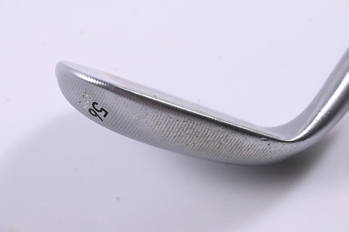 Taylormade Milled Grind 5 Sand Wedge / 56 Degree / Wedge Flex Dynamic Gold 115