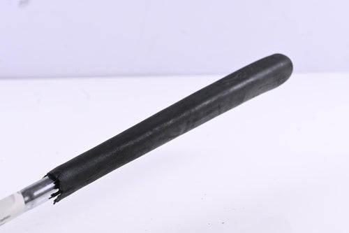Acushnet Bullseye Putter / 36 Inch