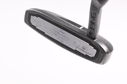 Ping Scottsdale TR Shea Putter / 34 Inch