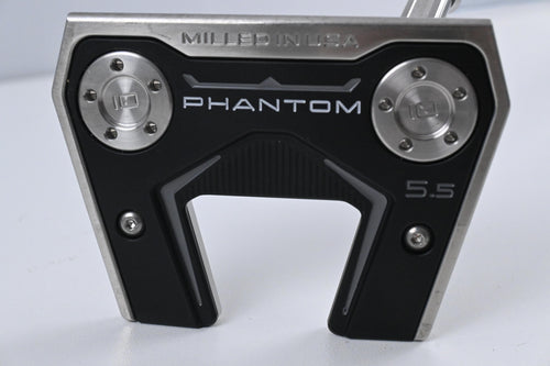 Scotty Cameron Phantom 5.5 2024 Putter / 35 Inch
