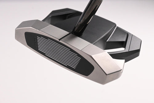 Taylormade Spider ZT Putter / 34 Inch