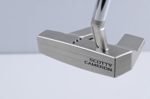 Scotty Cameron Phantom 5.5 2024 Putter / 35 Inch