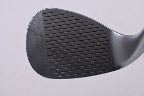 Ping Glide 4.0 Lob Wedge / 58 Degree / Black Dot / Wedge Flex Ping Z-Z115 Shaft