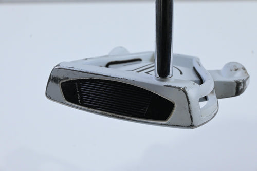 Taylormade Ghost Spider Putter / 34 Inch