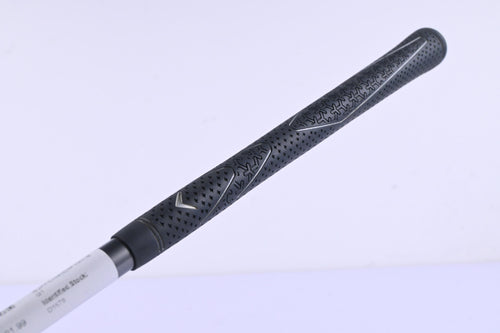 Ladies Callaway Mavrik #5 Wood / 18 Degree / Ladies Flex HZRDUS T800 45 Shaft