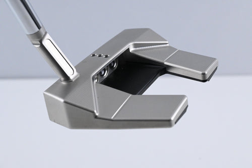 Scotty Cameron Phantom 5.5 2024 Putter / 35 Inch
