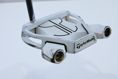 Taylormade Ghost Spider Putter / 34 Inch