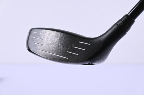 Ping G425 Max #3 Wood / 14.5 Degree / Stiff Flex Tensei AV Raw Orange 75 Shaft
