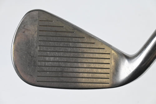Callaway XR #5 Iron / 23 Degree / Stiff Flex KBS Tour-V 90 Shaft
