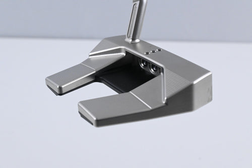 Scotty Cameron Phantom 5.5 2024 Putter / 35 Inch