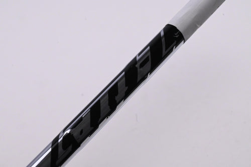 Ping Glide 4.0 Lob Wedge / 58 Degree / Black Dot / Wedge Flex Ping Z-Z115 Shaft