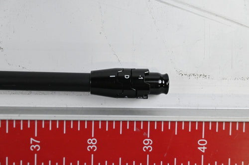 Project X Cypher 2.0 50 #4 Hybrid Shaft / Senior Flex / Callaway 3rd Gen