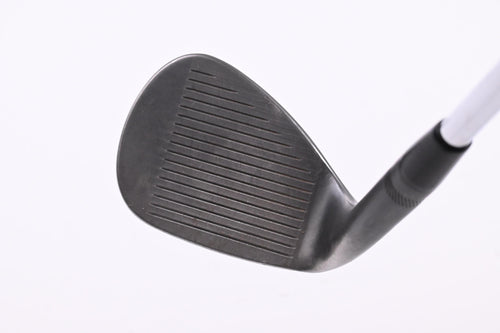 Titleist Vokey SM9 Sand Wedge / 56 Degree / Wedge Flex Vokey SM9 Shaft