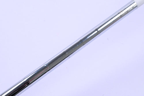 Ping G2 HL #3 Iron / 20.5 Degree / Black Dot / Stiff Flex Steel Shaft