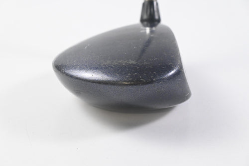 Callaway Steelhead III #5 Wood / 18 Degree / Uniflex Steelhead III Shaft
