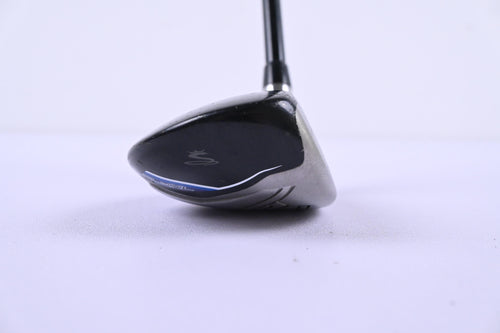 Cobra Fly XL #5 Hybrid / 23 Degree / Regular Flex Cobra Fly XL Shaft