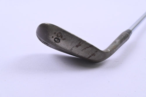 Cleveland 588 RTX 2.0 Lob Wedge / 60 Degree / Wedge Flex Steel Shaft