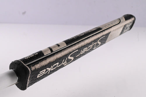 Taylormade Truss TB1 Putter / 34 Inch