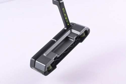 Left Hand Cobra 2024 3D Printed Grandsport 35 Putter / 35 Inch