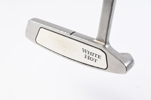 Odyssey White Hot #3 Putter / 32.5 Inch