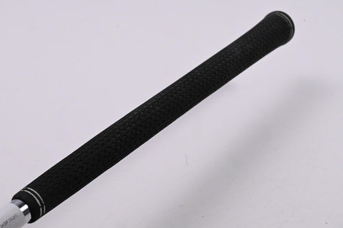 Ping Glide 4.0 Lob Wedge / 58 Degree / Black Dot / Wedge Flex Ping Z-Z115 Shaft