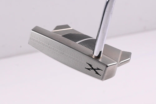Scotty Cameron Phantom X 11 2021 Putter / 35 Inch