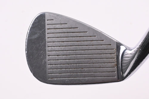 Mizuno MP-15 #9 Iron / 42 Degree / Regular Flex Dynamic Gold R300 Shaft