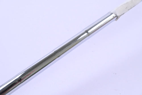 Cleveland 588 RTX 2.0 Lob Wedge / 60 Degree / Wedge Flex Steel Shaft