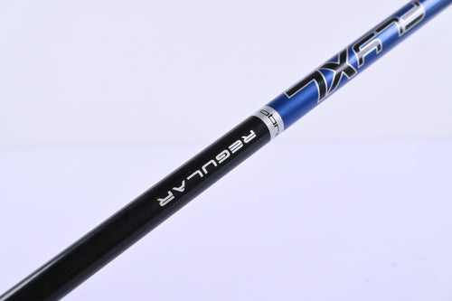 Cobra Fly XL #5 Hybrid / 23 Degree / Regular Flex Cobra Fly XL Shaft