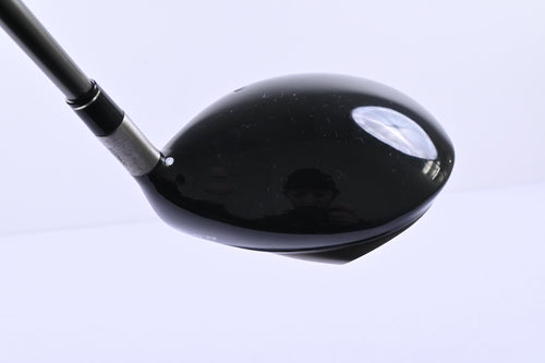 Taylormade R5 Dual Driver / 8.5 Degree / Stiff Flex TaylorMade M.A.S² 65