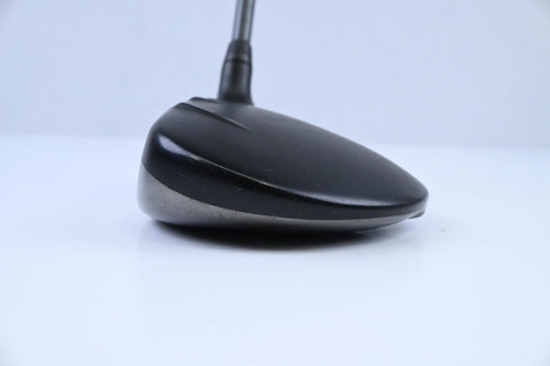 Left Hand Ping G Series #3 Wood / 14.5 Degree / Regular Flex Ping Alta CB Blue