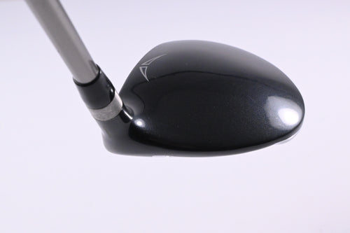 Ping G20 #3 Wood / 15 Degree / Regular Flex Ping TFC 169 Shaft