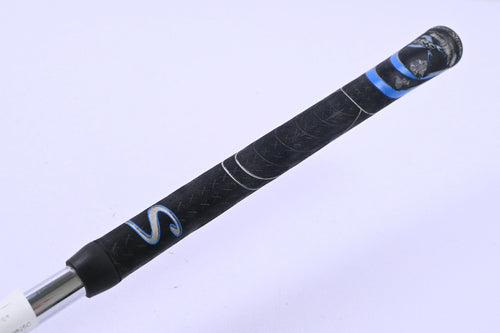 Cleveland 588 RTX 2.0 Lob Wedge / 60 Degree / Wedge Flex Steel Shaft