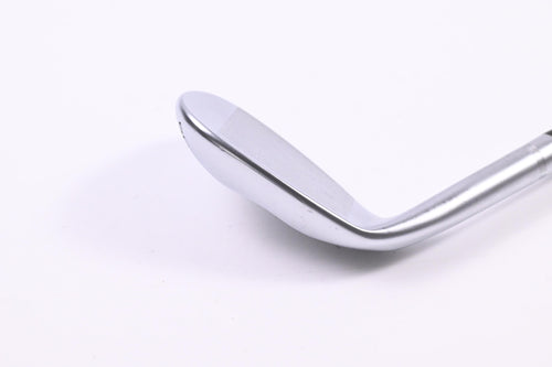 Cobra King 2025 Gap Wedge / 50 Degree / Wedge Flex Dynamic Gold Spinner Shaft