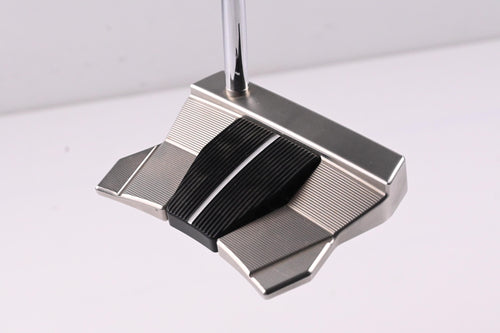 Scotty Cameron Phantom X 11 2021 Putter / 35 Inch