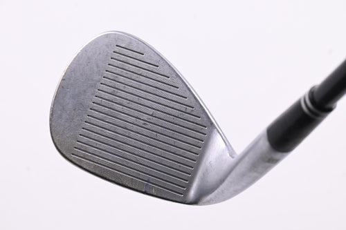 Cleveland RTX-3 CB Tour Lob Wedge/ 58 Degree / Wedge Flex Action Ultralite 50
