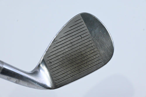 Left Hand Titleist Vokey SM7 Gap Wedge / 52 Degree / Wedge Flex Vokey SM7 Shaft