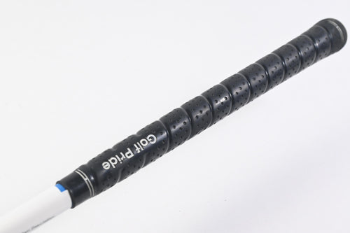 Ping G Crossover #4 Iron / 21 Degree / Silver Dot / Regular Flex Ping Alta 70 Shaft
