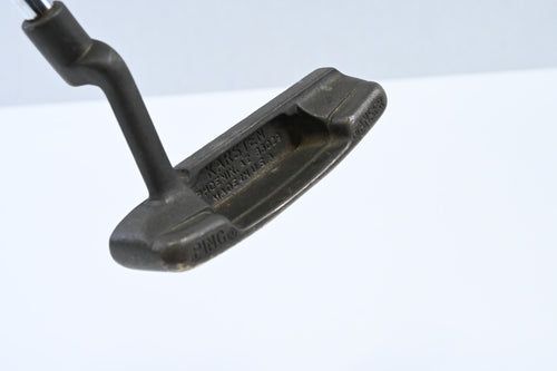 Ping Karsten Original Anser Putter / 33 Inch